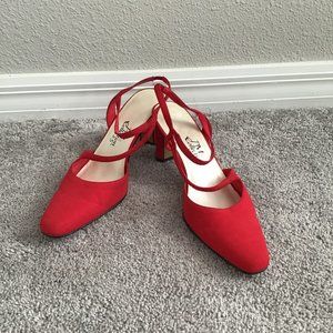 PM Collection by 925 size 10M